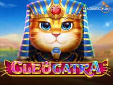 En iyi casino sağlayıcıları. Betixir - jackpot online.34